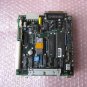 MITSUBISHI SERVO DRIVE MC213 EXPEDITED SHIPPING MC213 USED