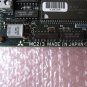 MITSUBISHI SERVO DRIVE MC213 EXPEDITED SHIPPING MC213 USED