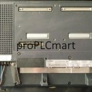 PROFACE Touch Panel GP2500-TC11 USED EXPEDITED SHIPPING  GP2500TC11