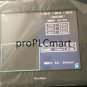 PROFACE Touch Panel GP2500-TC11 USED EXPEDITED SHIPPING GP2500TC11