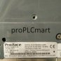 PROFACE Touch Panel GP2500-TC11 USED EXPEDITED SHIPPING GP2500TC11