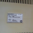 Mitsubishi Servo Drive MR-H20AN USED EXPEDITED SHIPPING MRH20AN