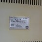 Mitsubishi Servo Drive MR-H20AN USED EXPEDITED SHIPPING MRH20AN