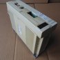 Mitsubishi Servo Drive MR-H20AN USED EXPEDITED SHIPPING MRH20AN