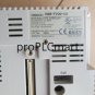 OMRON OPERATOR PANEL NS8-TV00-V2 USED EXPEDITED SHIPPING NS8TV00V2