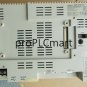 OMRON OPERATOR PANEL NS8-TV00-V2 USED EXPEDITED SHIPPING NS8TV00V2