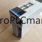 MITSUBISHI SERVO DRIVE MR-J2S-70CL EXPEDITED SHIPPING MRJ2S70CL used