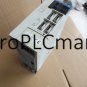 MITSUBISHI SERVO DRIVE MR-J2S-70CL EXPEDITED SHIPPING MRJ2S70CL used