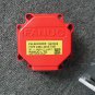 FANUC ENCODER A860-2005-T301 USED EXPEDITED SHIPPING A8602005T301