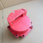 FANUC ENCODER A860-0346-T041 USED EXPEDITED SHIPPING A8600346T041