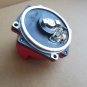 FANUC ENCODER A860-0346-T041 USED EXPEDITED SHIPPING A8600346T041