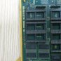 FANUC MODULE A16B-2201-0101 EXPEDITED SHIPPING A16B22010101 USED