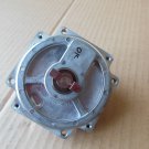 FANUC ENCODER A860-0365-V501 USED EXPEDITED SHIPPING A8600365V501