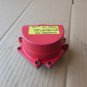 FANUC ENCODER A860-0365-V501 USED EXPEDITED SHIPPING A8600365V501