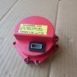 FANUC ENCODER A860-0365-V501 USED EXPEDITED SHIPPING A8600365V501