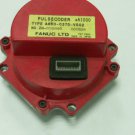 FANUC ENCODER A860-0370-V502 USED EXPEDITED SHIPPING A8600370V502