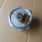 FANUC ENCODER A860-0360-V501 USED EXPEDITED SHIPPING A8600360V501