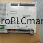 Schneider OPERATOR PANEL XBTGT5330 USED EXPEDITED SHIPPING