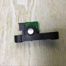 FANUC ENCODER a20b-2002-0300 USED EXPEDITED SHIPPING a20b20020300