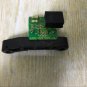 FANUC ENCODER a20b-2002-0300 USED EXPEDITED SHIPPING a20b20020300
