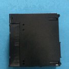FANUC PLC IC693MDL940H EXPEDITED SHIPPING USED