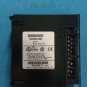 FANUC PLC IC693MDL940H EXPEDITED SHIPPING USED