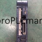 Mitsubishi Servo Drive MR-J3-10A USED EXPEDITED SHIPPING MRJ310A