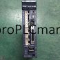 Mitsubishi Servo Drive MR-J3-10A USED EXPEDITED SHIPPING MRJ310A