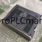 Mitsubishi Servo Drive MR-J3-10A USED EXPEDITED SHIPPING MRJ310A