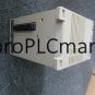 OMRON PLC CS1D-CPU65H EXPEDITED SHIPPING CS1DCPU65H USED
