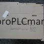 OMRON PLC CS1D-CPU65H EXPEDITED SHIPPING CS1DCPU65H USED