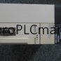 OMRON PLC CS1D-CPU65H EXPEDITED SHIPPING CS1DCPU65H USED