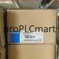 OMRON SERVO DRIVE R7D-ZP08H NEW EXPEDITED SHIPPING R7DZP08H