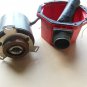 FANUC ENCODER A860-0320-T112 OR A290-0561-V532 EXPEDITED SHIPPING USED