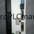 PANASONIC SERVO DRIVE MUDS042A1A EXPEDITED SHIPPING USED