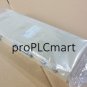 OMRON MODULE C500-LK203 EXPEDITED SHIPPING C500LK203 USED