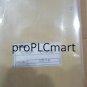 OMRON MODULE C500-LK203 EXPEDITED SHIPPING C500LK203 USED