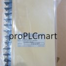 OMRON MODULE C500-PS223 EXPEDITED SHIPPING C500PS223 USED