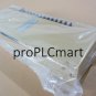 OMRON MODULE C500-PS223 EXPEDITED SHIPPING C500PS223 USED