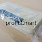 OMRON MODULE C500-PS223 EXPEDITED SHIPPING C500PS223 USED