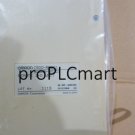 OMRON MODULE C500-RM201 EXPEDITED SHIPPING C500RM201 USED