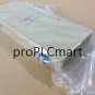 OMRON MODULE C500-RM201 EXPEDITED SHIPPING C500RM201 USED