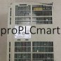 YASKAWA SERVO DRIVE SGDM-30ADA EXPEDITED SHIPPING SGDM30ADA USED