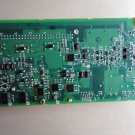 Mitsubishi Board HR083 USED EXPEDITED SHIPPING