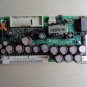 Mitsubishi Board HR083 USED EXPEDITED SHIPPING