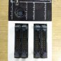 MITSUBISHI PLC FX3UC-64MT/D EXPEDITED SHIPPING FX3UC64MTD USED