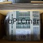 YASKAWA SERVO DRIVE SGDH-10AE EXPEDITED SHIPPING SGDH10AE NEW