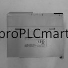 OMRON MODULE CS1H-CPU66H EXPEDITED SHIPPING CS1HCPU66H used