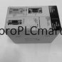 OMRON MODULE CS1H-CPU66H EXPEDITED SHIPPING CS1HCPU66H used