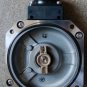 MITSUBISHI ENCODER OSA17-060 EXPEDITED SHIPPING OSA17060 USED